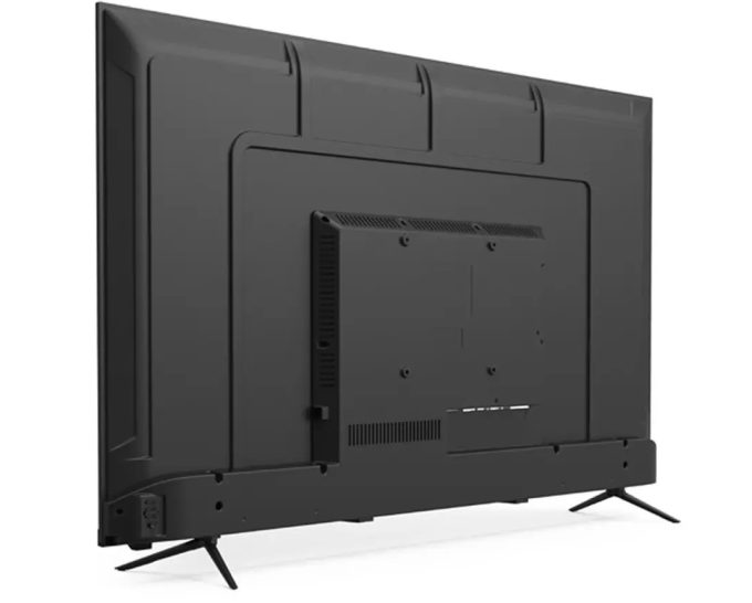 Visio Plus TV in kenya