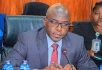 Former KRA Commissioner Genera Humphrey Wattanga nominated as Kenya’s High Commissioner to South Africa