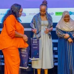 What Women Want Summit