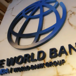 World Bank