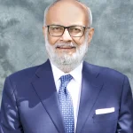 Zul Abdul Board Chairman of Jubilee Holdings