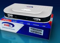 azam tv packages
