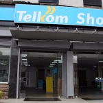 Telkom shop