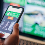 betting in kenya
