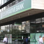 co op bank profit coop bank shareholders