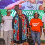 content creation tips