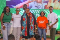 content creation tips