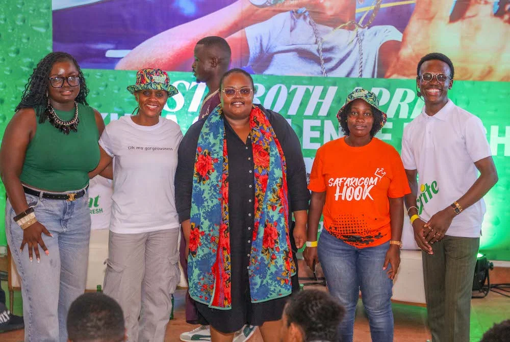 content creation tips