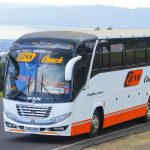 ena coach