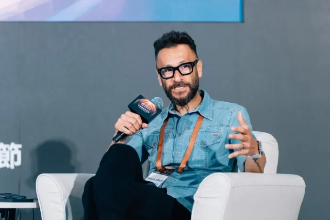 grammy awards president panay