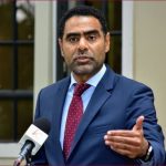 hussein mohammed fkf