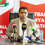 hussein mohammed fkf money loss