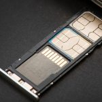 mobile subscriptions in kenya