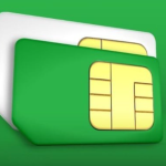safaricom