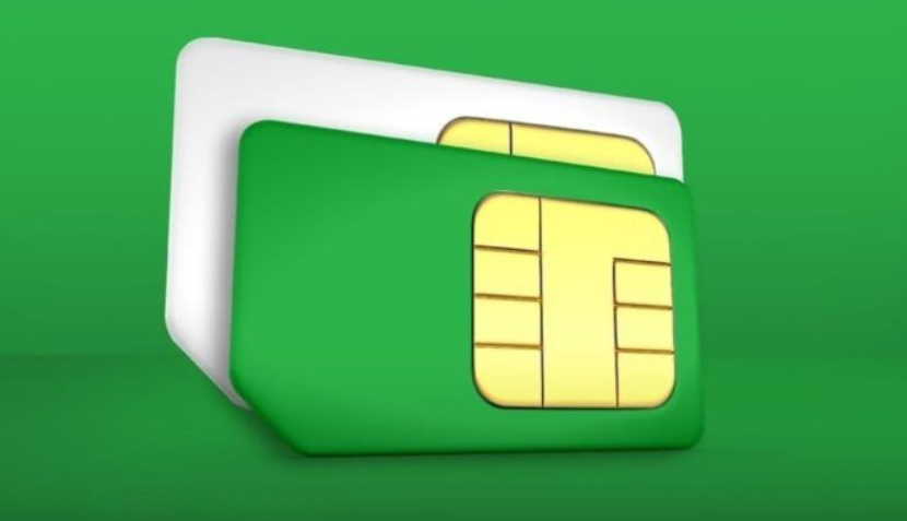 safaricom