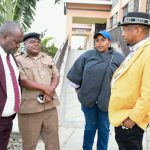 Trending Sonko picture