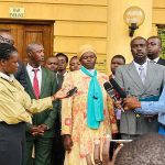 A Follower of Prophet Owuor Sues Kemri Over Conflicting Findings of Her HIV Status