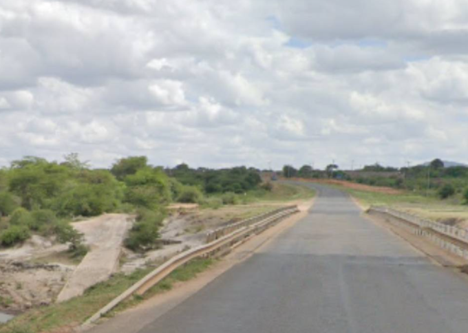 counties will also be involved in future RMLF sharing arrangements