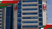 AIRTEL HQ IN KENYA