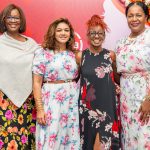 Absa bank success plannning for women