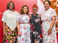 Absa bank success plannning for women