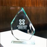 African Banker awards 2026