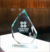 African Banker awards 2026