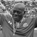 Allan Thigo