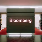 Bloomberg African Startups to Watch List