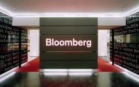 Bloomberg African Startups to Watch List