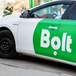 Bolt fares in nairobi