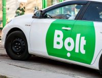 Bolt fares in nairobi