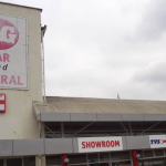 Car&General