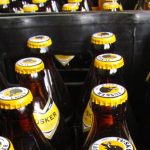 EABL ASAHi Acquisition