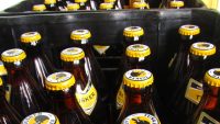 EABL ASAHi Acquisition