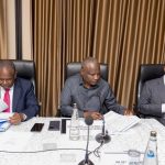 East African Development BAnk EADB