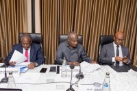 East African Development BAnk EADB