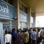 Ecobank AGRA