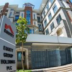 Equity Group Q1 Profit 2026