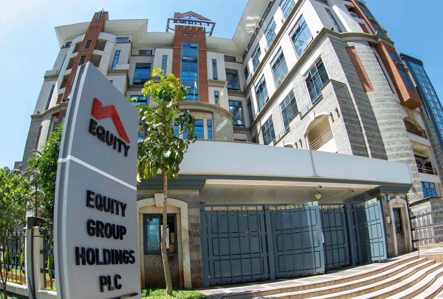 Equity Group Q1 Profit 2026