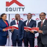 Equity Group insurance