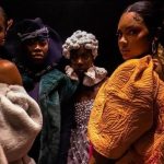Kenya will host Noir Fashion Week in Nairobi from August 6–9, 2026, spotlighting African creativity while reigniting debate over the country’s struggling textile industry. (Photo: Noir Fashion Week)