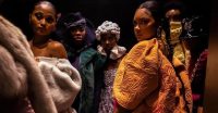 Kenya will host Noir Fashion Week in Nairobi from August 6–9, 2026, spotlighting African creativity while reigniting debate over the country’s struggling textile industry. (Photo: Noir Fashion Week)