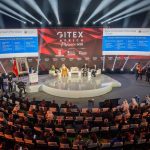 GITEX 2026