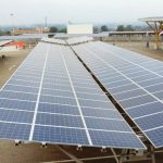GardenCity was the first project by Cross Boundary Energy