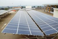 GardenCity was the first project by Cross Boundary Energy