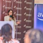 Jyoti Ball General Manager, SS, Amazon Web Services.jpg