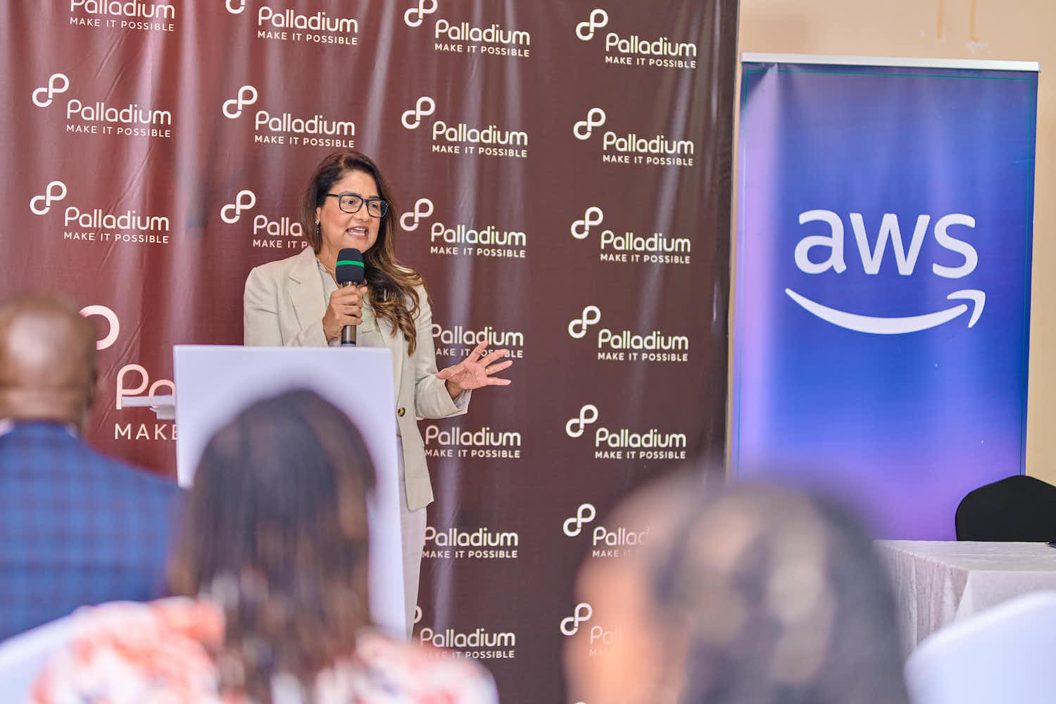 Jyoti Ball General Manager, SS, Amazon Web Services.jpg
