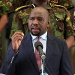 Kenya Interior Minister Kipchumba Murkomen 600x400[1]