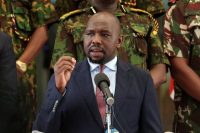 Kenya Interior Minister Kipchumba Murkomen 600x400[1]